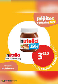 Catalogue Gifi page 9