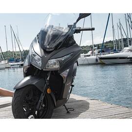 Volantino Kymco Pagina 13