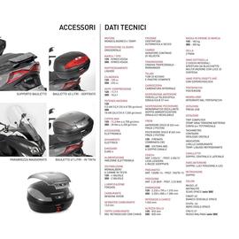 Volantino Kymco Pagina 14