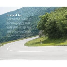 Volantino Kymco Pagina 2