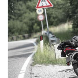 Volantino Kymco Pagina 4