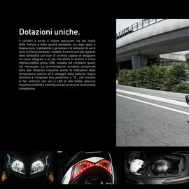 Volantino Kymco Pagina 8