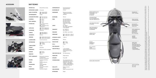 Volantino Kymco Pagina 8