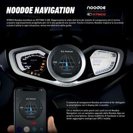 Volantino Kymco Pagina 12