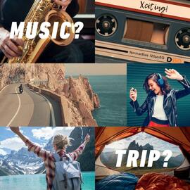 Volantino Kymco Pagina 2