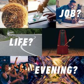 Volantino Kymco Pagina 3