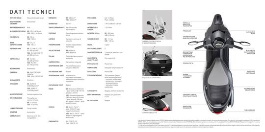 Volantino Kymco Pagina 8