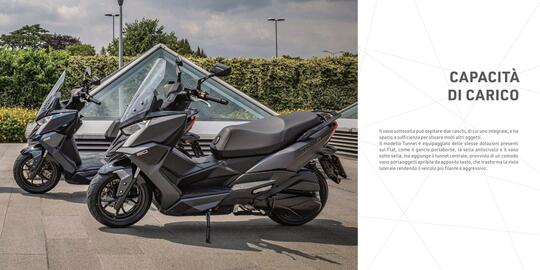 Volantino Kymco Pagina 7