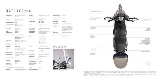 Volantino Kymco Pagina 8