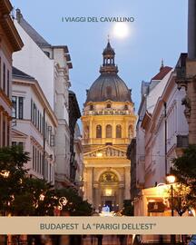 Volantino I Viaggi del Cavallino Pagina 3