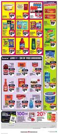 Chalo FreshCo flyer week 44 Page 2