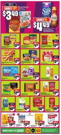 Chalo FreshCo flyer week 44 Page 4