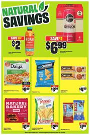 Chalo FreshCo flyer week 44 Page 6