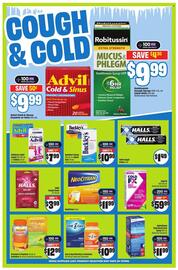 Chalo FreshCo flyer week 44 Page 7