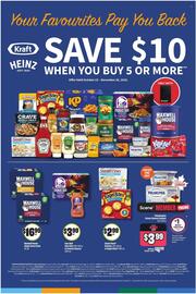 Chalo FreshCo flyer week 44 Page 8