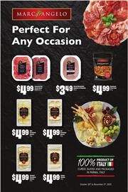 Chalo FreshCo flyer week 44 Page 9