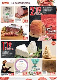 Volantino Crai Pagina 3