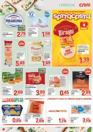 Volantino Crai Pagina 4