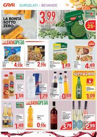 Volantino Crai Pagina 5