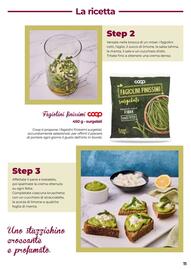 Volantino Unicoop Pagina 11