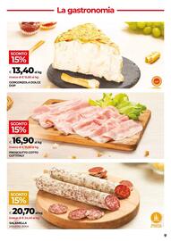 Volantino Unicoop Pagina 9