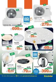Volantino BricolaRge Pagina 3