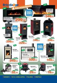 Volantino BricolaRge Pagina 6