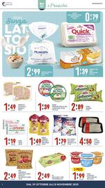 Volantino Gruppo Pascar Pagina 3