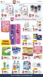 Volantino Gruppo Pascar Pagina 8