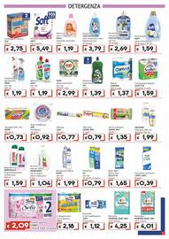 Volantino Italy Cash Pagina 11