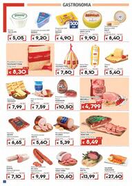 Volantino Italy Cash Pagina 2