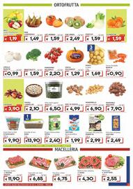 Volantino Italy Cash Pagina 3