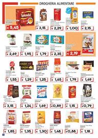 Volantino Italy Cash Pagina 8