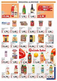 Volantino Italy Cash Pagina 9