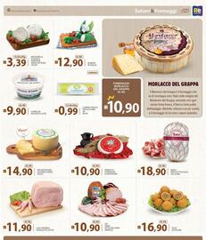 Volantino Supermercati Bruscoli Pagina 3