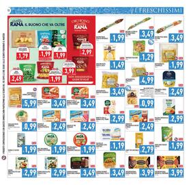 Volantino Iperfamily Pagina 13