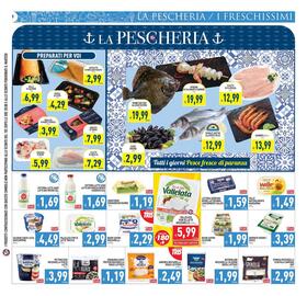 Volantino Iperfamily Pagina 9