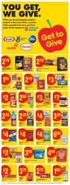 No Frills flyer week 44 Page 10