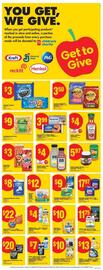 No Frills flyer week 44 Page 11