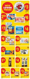 No Frills flyer week 44 Page 12