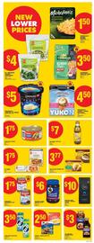No Frills flyer week 44 Page 13