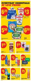 No Frills flyer week 44 Page 14