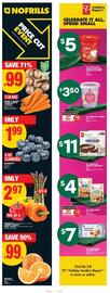 No Frills flyer week 44 Page 2