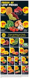 No Frills flyer week 44 Page 3