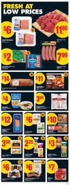 No Frills flyer week 44 Page 4