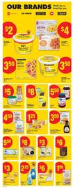 No Frills flyer week 44 Page 7