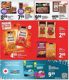 Metro flyer week 44 Page 14