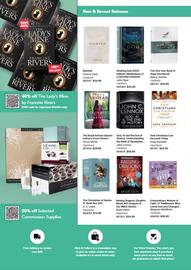 Koorong catalogue Page 2