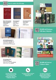 Koorong catalogue Page 3