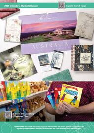 Koorong catalogue Page 4